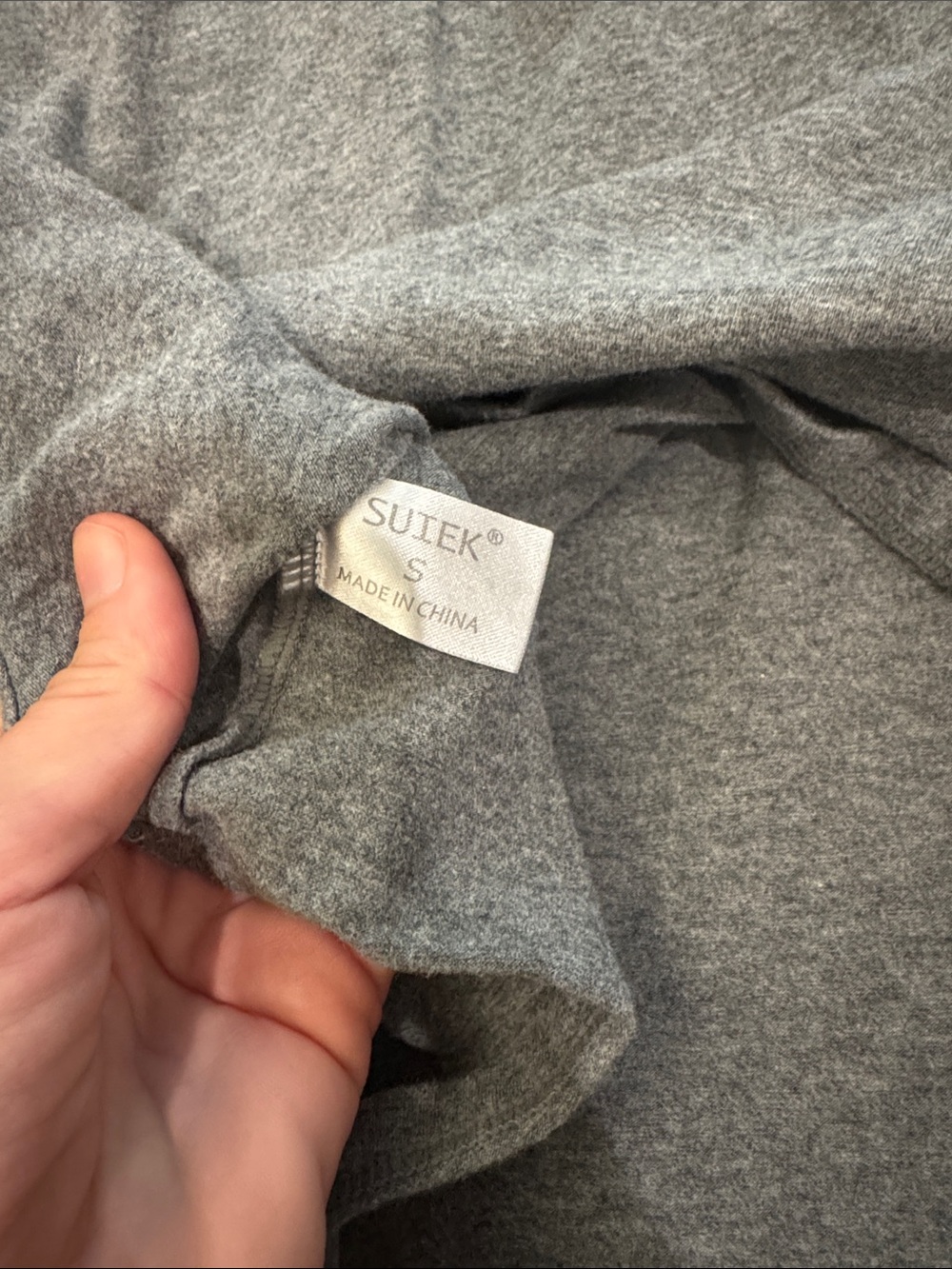4 nursing tops size small - Picture 4 of 9
